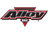 Alloy USA Performance Parts