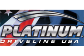 Platinum Driveline