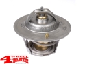 Thermostat 195° Wrangler JK Bj. 07-11 3,8 L 6 Zyl. Motor