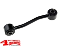 Sway Bar Link Front Jeep Cherokee KK year 08-12