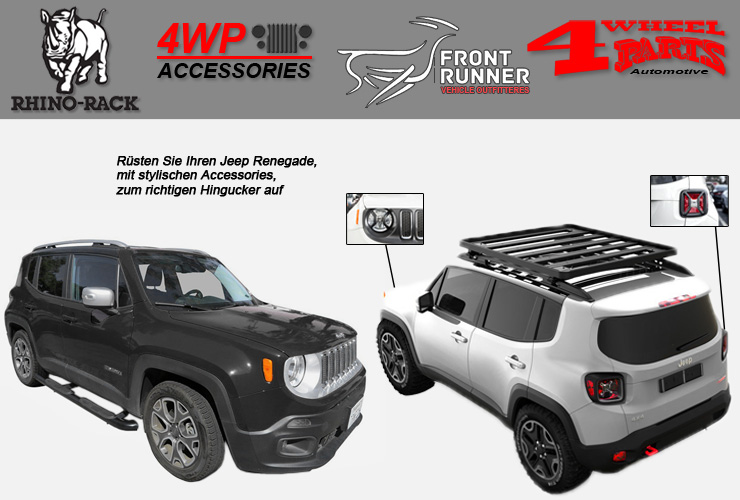 DURUP 4 Stück Auto Windabweiser für Jeep Renegade 2014-2023, Auto Vorne  Hinten Fenster Windabweiser Regenschutz Auto Fenster Zubehör: :  Auto & Motorrad