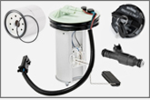 Fuel System