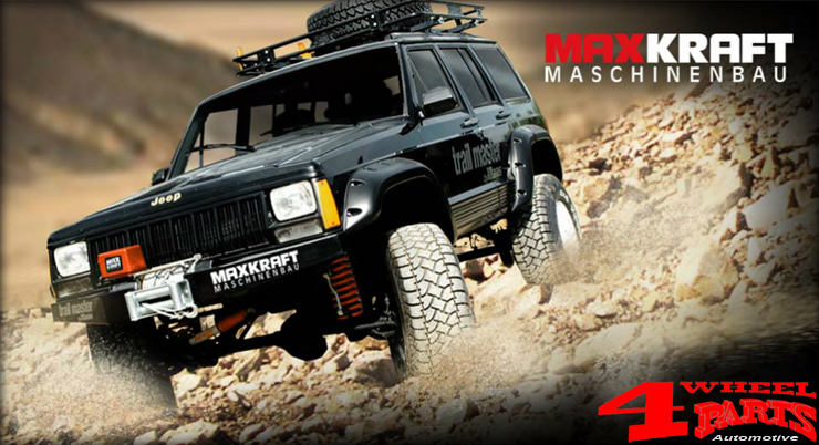 /images/categories/maxkraft_seilwinde_jeep.jpg