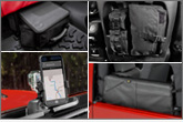 Storages-Bags & Boxes