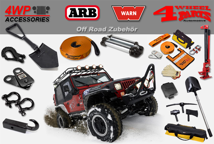 https://www.4-wheel-parts.de/images/categories/off_road_zubehoer_wrangler-yj.jpg