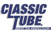 Classic Tube USA