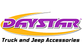 Daystar Performance Urethane