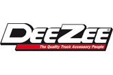 DeeZee Truck Accessories