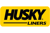 Husky Liners Fußraum- & Laderaumwannen