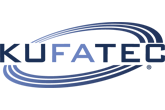 Kufatec Car Sound