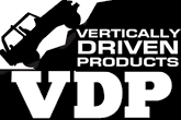 Vertically Driven Products