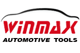 Winmax Automotive Tools