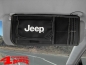 Preview: Sun Visor Media Organizer Pocket with "Jeep" Logo