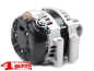 Preview: Lichtmaschine 220 Amp Wrangler JK Bj. 07-11 2,8 L CRD 4 Zyl. mit Klima
