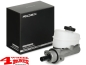 Preview: Brake Master Cylinder Cherokee 95-01 + Grand Cherokee ZJ 95-98