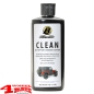Preview: Verdeck Scheiben Reiniger Window Cleaner von Bestop