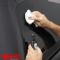 Preview: Verdeck Scheiben Reiniger Window Cleaner von Bestop