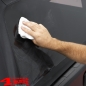 Preview: Verdeck Scheiben Reiniger Window Cleaner von Bestop
