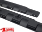 Preview: Rocker Guards Body Armor 2 pce. Wrangler JL 18-24 2-doors