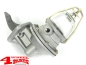 Preview: Fuel Pump with Glass Jeep CJ + Willys year 41-71 with 4-134cui
