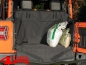 Preview: Cargo Cover C3 Jeep Wrangler JL year 18-24 2-doors