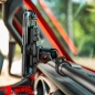 Preview: Mount Kit for Handy on Gear-Vise Dash Bar Wrangler JL JT 18-24