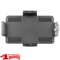 Preview: Mount Kit for Tablet on Gear-Vise Dash Bar Wrangler JL JT 18-24