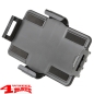 Preview: Mount Kit for Tablet on Gear-Vise Dash Bar Wrangler JL JT 18-24