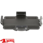 Preview: Mount Kit for Tablet on Gear-Vise Dash Bar Wrangler JL JT 18-24