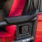 Preview: Element Doors Armauflage Pad vorne CJ YJ TJ JK JT 76-24 2- + 4-Türer