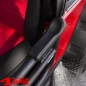 Preview: Element Doors Armauflage Pad vorne CJ YJ TJ JK JT 76-24 2- + 4-Türer