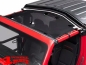 Preview: Sun Shade Hardtop Bikini Top Mesh JL JT year 18-24 4-doors