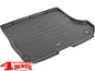 Preview: Laderaumwanne All Terrain Grand Cherokee ZJ ZG Bj. 93-98