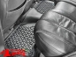 Preview: Fußraumwanne hinten All Terrain Grand Cherokee ZJ ZG Bj. 93-98