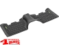 Preview: Fußraumwanne hinten All Terrain Grand Cherokee ZJ ZG Bj. 93-98