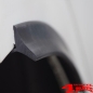Preview: Fender Flares 4 Piece Universal 2cm wide universal flexible street legal