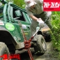Preview: Hi-Lift Jack The Original 3175kg Height 152cm