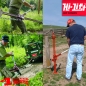 Preview: Hi-Lift Jack The Original 3175kg Height 152cm