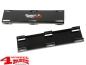 Preview: LED Balken-Arbeitsscheinwerfer 20" Schutzkappen Paar
