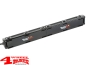 Preview: LED Balken-Arbeitsscheinwerfer 20" Schutzkappen Paar