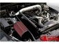 Preview: Sport Performance Air Filter Kit Wrangler TJ 97-06 4,0 L 6 Cyl.