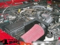 Preview: Sport Performance Luftfilter Kit Wrangler JK Bj. 07-11 3,8 L 6 Zyl.