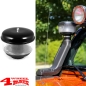 Preview: Safari Snorkel XHD Pre Filter Wrangler JK Bj. 07-18
