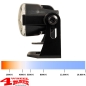 Preview: Universal LED daytime running lights without dimming / parking light function