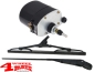 Preview: Windshield Wiper Conversion Motor Kit 12 Volt CJ + Willys 41-68
