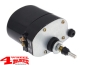 Preview: Windshield Wiper Conversion Motor Kit 12 Volt CJ + Willys 41-68