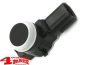 Preview: Parksensor Grand Cherokee WK2 Bj. 16-21 + Cherokee KL Bj. 14-18