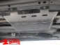 Preview: Skid Plate Driveshaft Renegade BU year 14-18