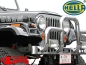 Preview: Blinkleuchte vorne rechts Kotflügel CJ + Wrangler YJ Bj. 72-95