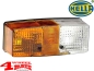Preview: Turn Signal Lamp Fender Front Right Wrangler YJ year 87-95